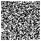 QR code with Glen Air Limousine Service contacts