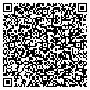 QR code with Who Wants Cookies contacts