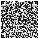 QR code with Borduin Paving contacts
