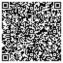 QR code with Wireless Store At Boulder Run contacts