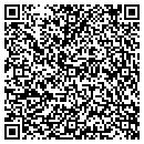 QR code with Isadore B Mirsky & Co contacts