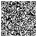 QR code with Grate Full Bread contacts