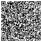 QR code with My Accountant San Diego contacts