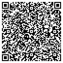 QR code with Signs Plus contacts