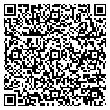 QR code with Atlantic Vending contacts