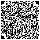 QR code with 24 Hour 7 Day Emerg Locksmith contacts