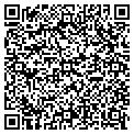 QR code with Ch Enterprise contacts