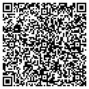 QR code with Molecu-Wire Corp contacts