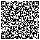 QR code with Ian N Gunn-Russell MD contacts