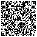 QR code with Lareina Bakery contacts
