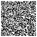 QR code with Bay Point Marina contacts