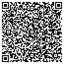 QR code with James Brodsky DDS contacts