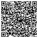 QR code with Globe Furnitures contacts