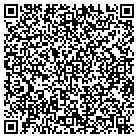 QR code with North Pacific Seeds Inc contacts