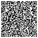 QR code with Dennis Coyle DDS contacts