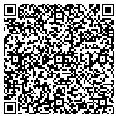 QR code with Computer Machining Instruction contacts