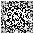 QR code with Center Revitalizing Psychtry contacts