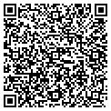 QR code with Tipring LLC contacts