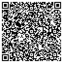 QR code with Grace Controls Inc contacts