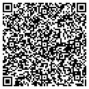 QR code with Bs Webworks contacts