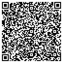 QR code with BDM Contracting contacts