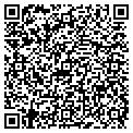 QR code with Victory Systems Inc contacts