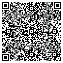 QR code with Igor Priven MD contacts