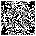 QR code with Andy's Services Small Home Rpr contacts