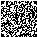 QR code with Electro System Inc contacts
