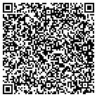 QR code with Co West NY Family Dntl Center PA contacts