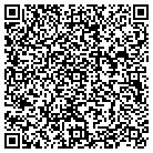 QR code with Water Mark Technoligies contacts