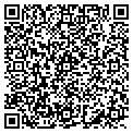 QR code with Accounteks LLC contacts