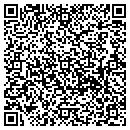 QR code with Lipman Hall contacts