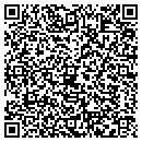 QR code with Cpr 4 You contacts