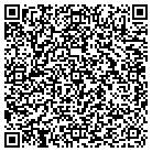 QR code with Barry Lawrence Ruderman Antq contacts