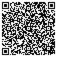 QR code with A & P Hq contacts