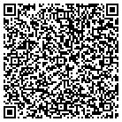QR code with Snoring & Sleep Apnea Center contacts