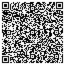 QR code with Lisa Cifrese contacts