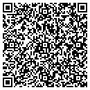 QR code with A C Frommelt & Co contacts