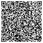 QR code with Swanson Communications contacts