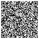 QR code with Hayes Mill Development Co contacts