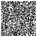 QR code with Marin Movement Center contacts