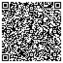 QR code with Pilot Construction contacts