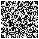 QR code with Skill Builders contacts