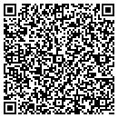 QR code with LLB Realty contacts