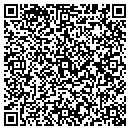 QR code with Klc Architects PC contacts