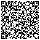 QR code with Etgens Science Stuff contacts