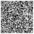 QR code with Cornucopia Cruise Line contacts