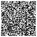 QR code with Crest East Coast Inc contacts