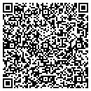 QR code with Temecula 76 contacts
